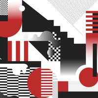 Voyeur (Cross, VAPA Remix)