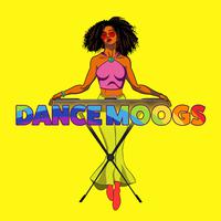 Dance Moogs