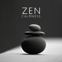 Zen Calmness: Breathing Exercises, Healing Zen