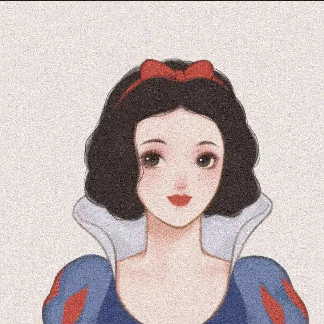 AYanan宇宙会听到