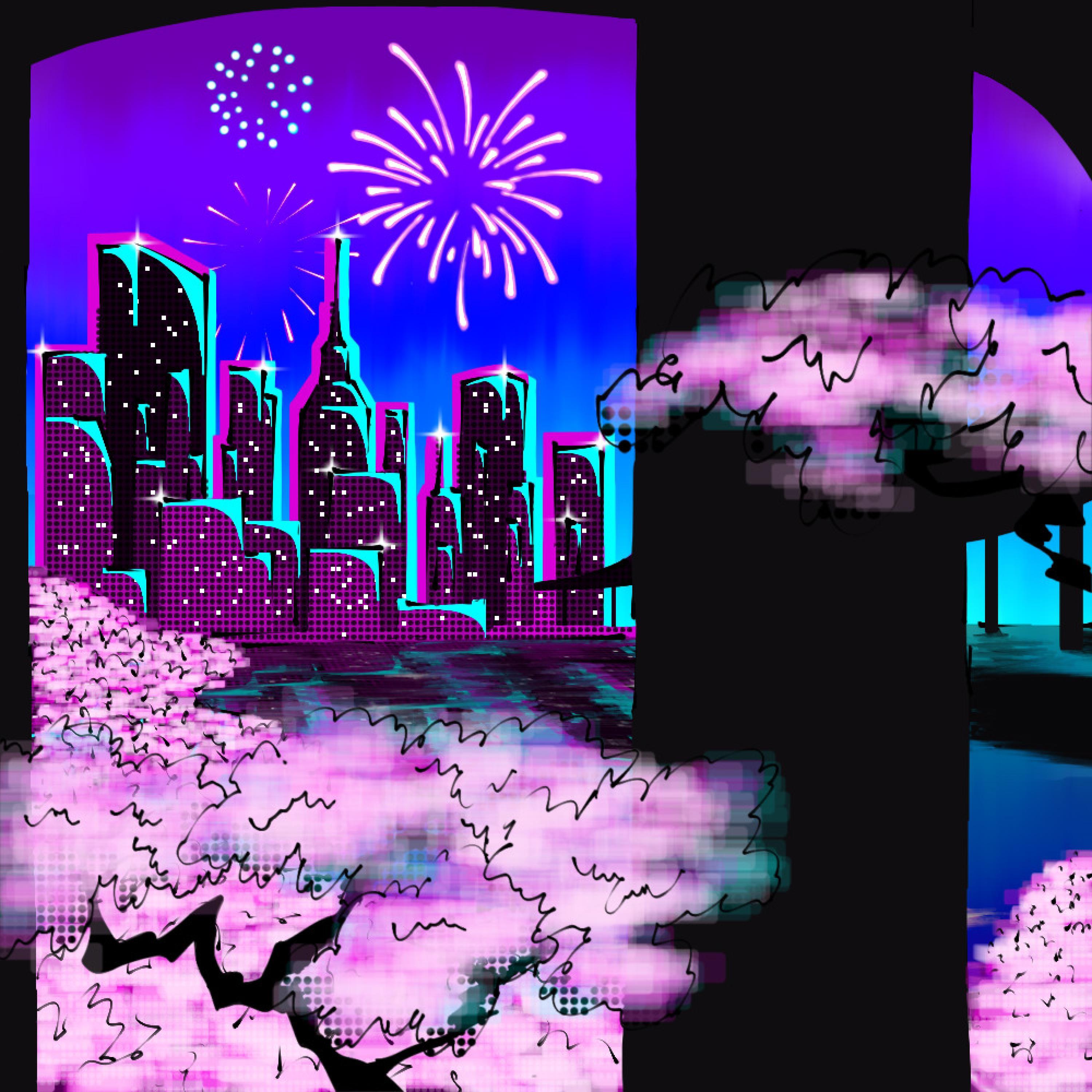 We Sum Bread Touchers (feat. jaytyler & CamsRvng)