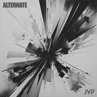 JVF - Alternate