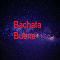 Bachata Buena