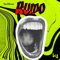 Nu Disco Ruido