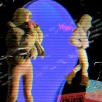 James Howlett资料,James Howlett最新歌曲,James HowlettMV视频,James Howlett音乐专辑,James Howlett好听的歌