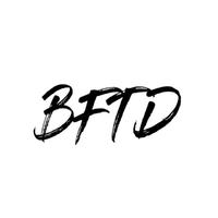 NBK Fetti