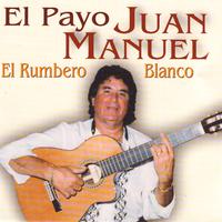 El Rumbero Blanco