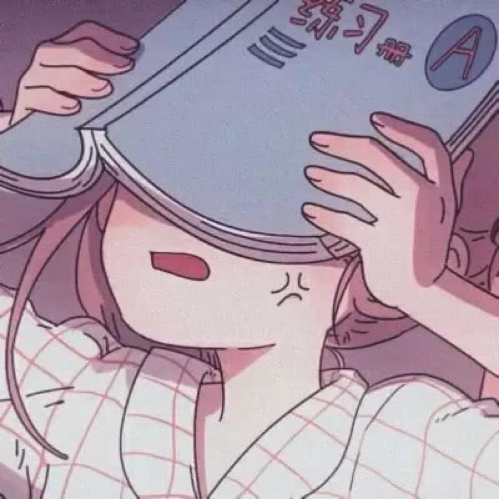 欧豪女朋友的歌单