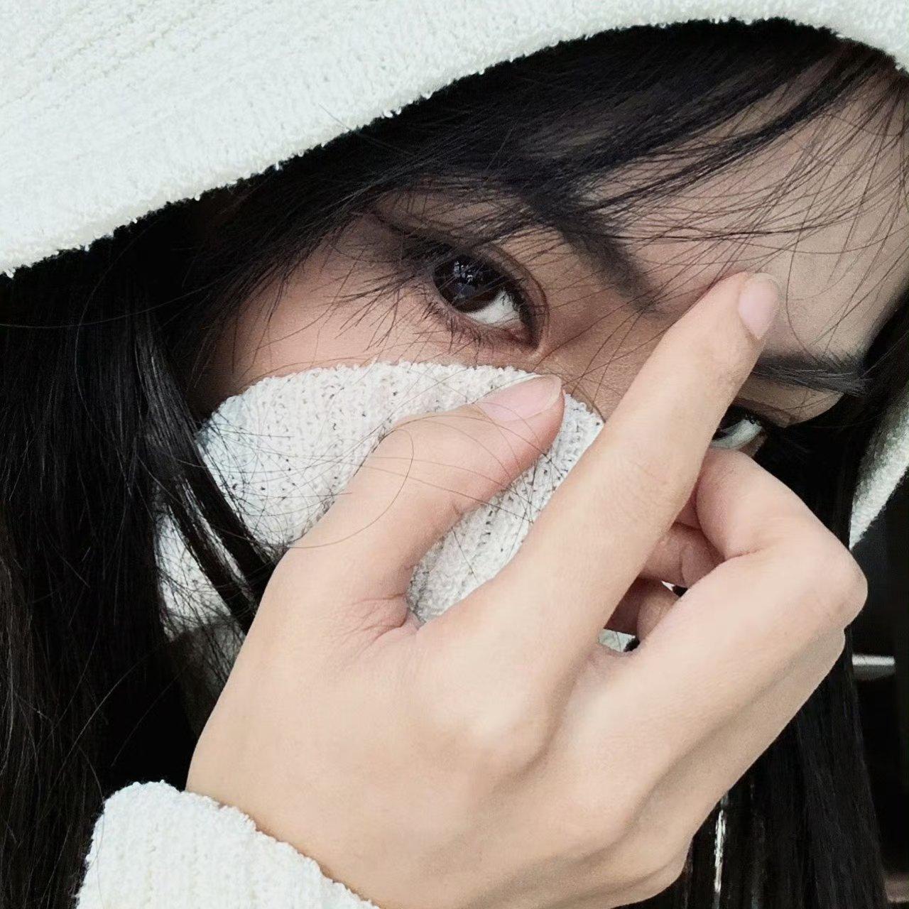 蔓姿/Kiri /Serrini/Nancy