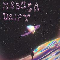 Nebula Drift