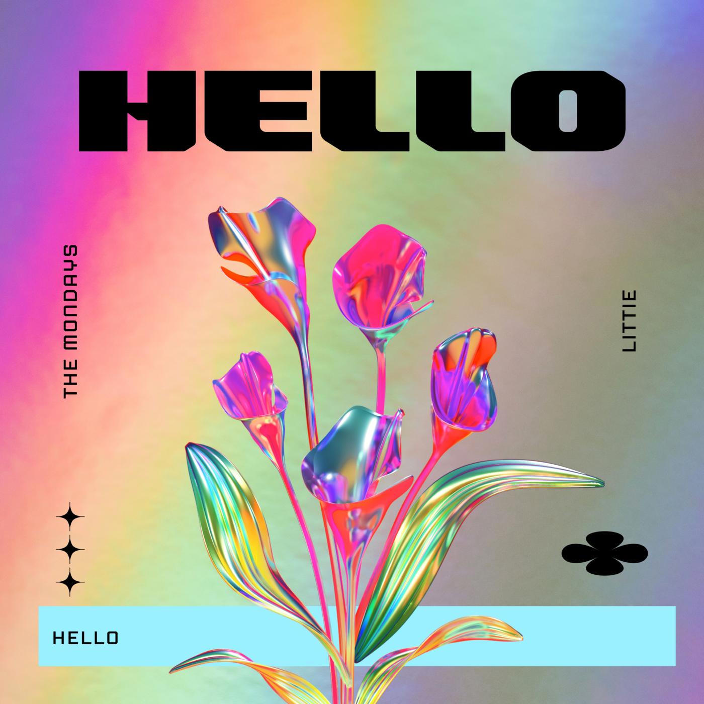 song-img