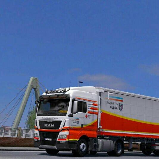 The Chorus(For BGM/OST)