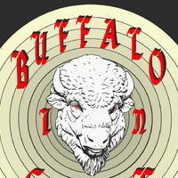 Buffalo in Crime