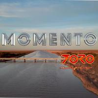 Momento (feat. Francisco Bochatón & Maria Eva Albistur)