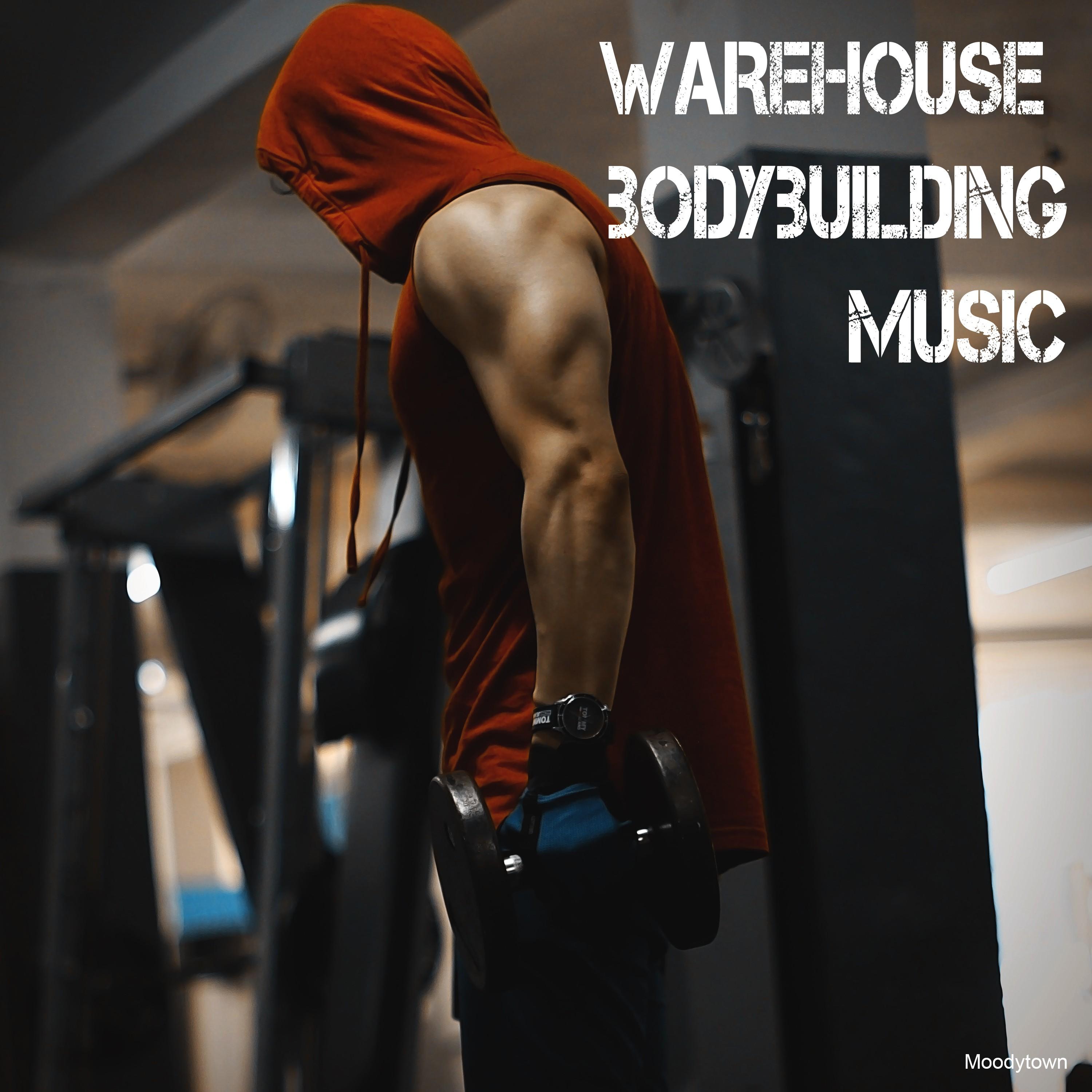song-img