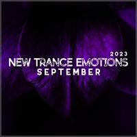 New Trance Emotions September 2023