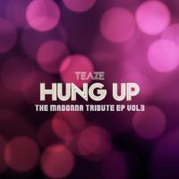 Hung Up : The Madonna Tribute, Vol. 3