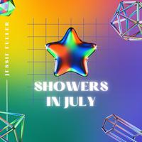 Showers In July