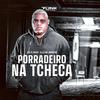 mc pl alves - Porradeiro na Tcheca