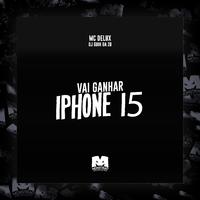 Vai Ganhar Iphone 15