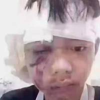 lilwonggoindie资料,lilwonggoindie最新歌曲,lilwonggoindieMV视频,lilwonggoindie音乐专辑,lilwonggoindie好听的歌