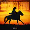 Swifty Blue - Ranchero Bravo (feat. Chito Rana$)