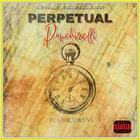 Perpetual Poncirelli