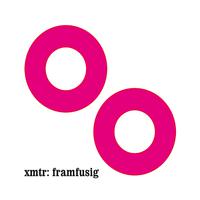 Framfusig