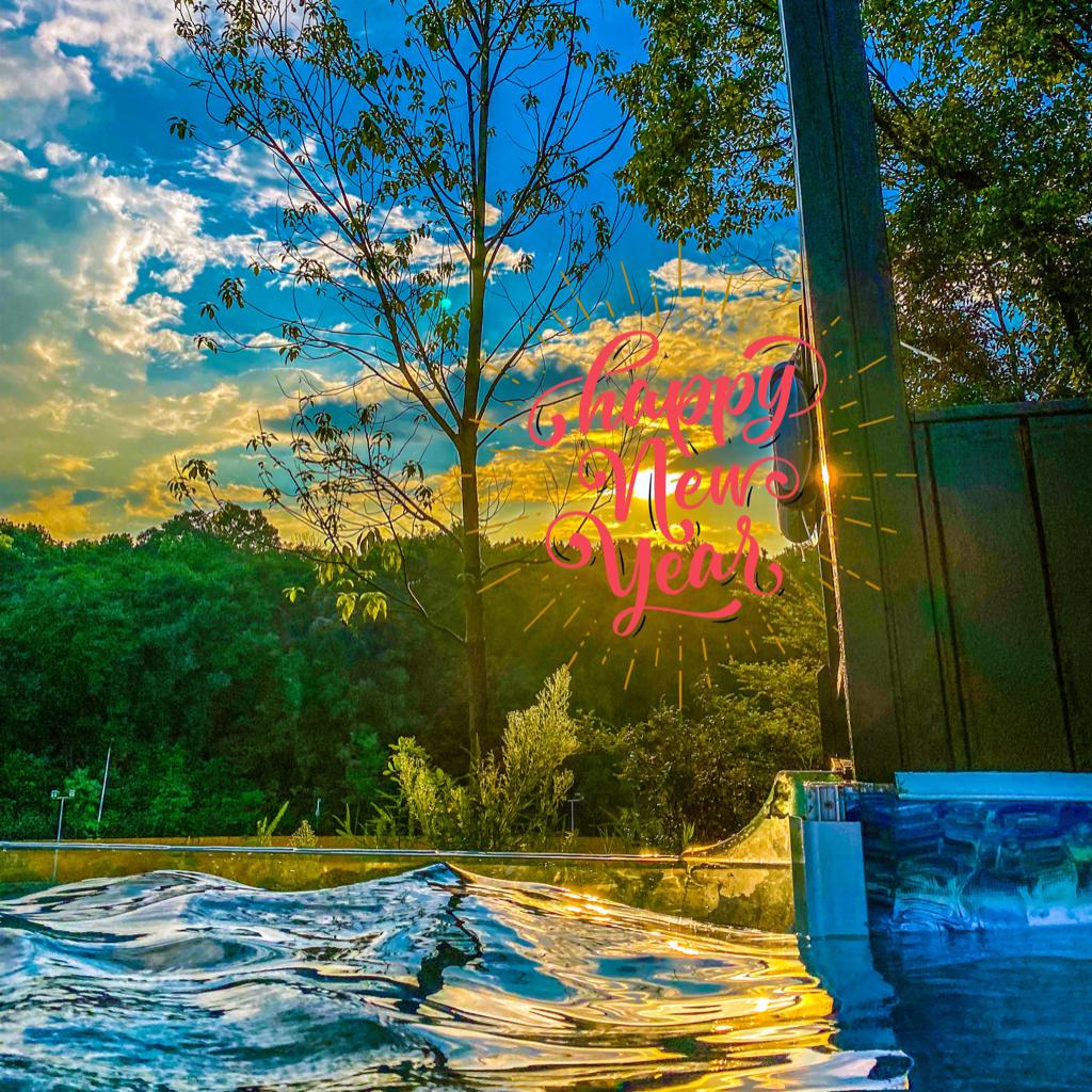 Qilin’s 2022 Music Collections