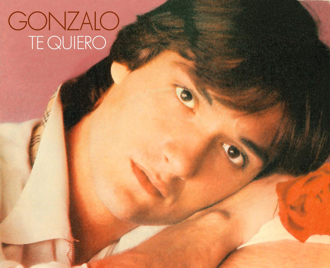 Gonzalo