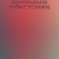 Righteousness Directories