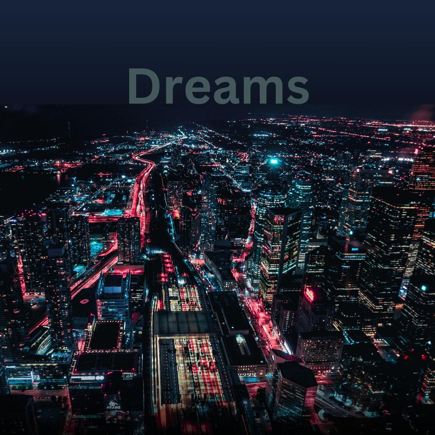 Night Till Dawn (feat. Lxl 48)