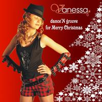 Dance'N Groove For Merry Christmas