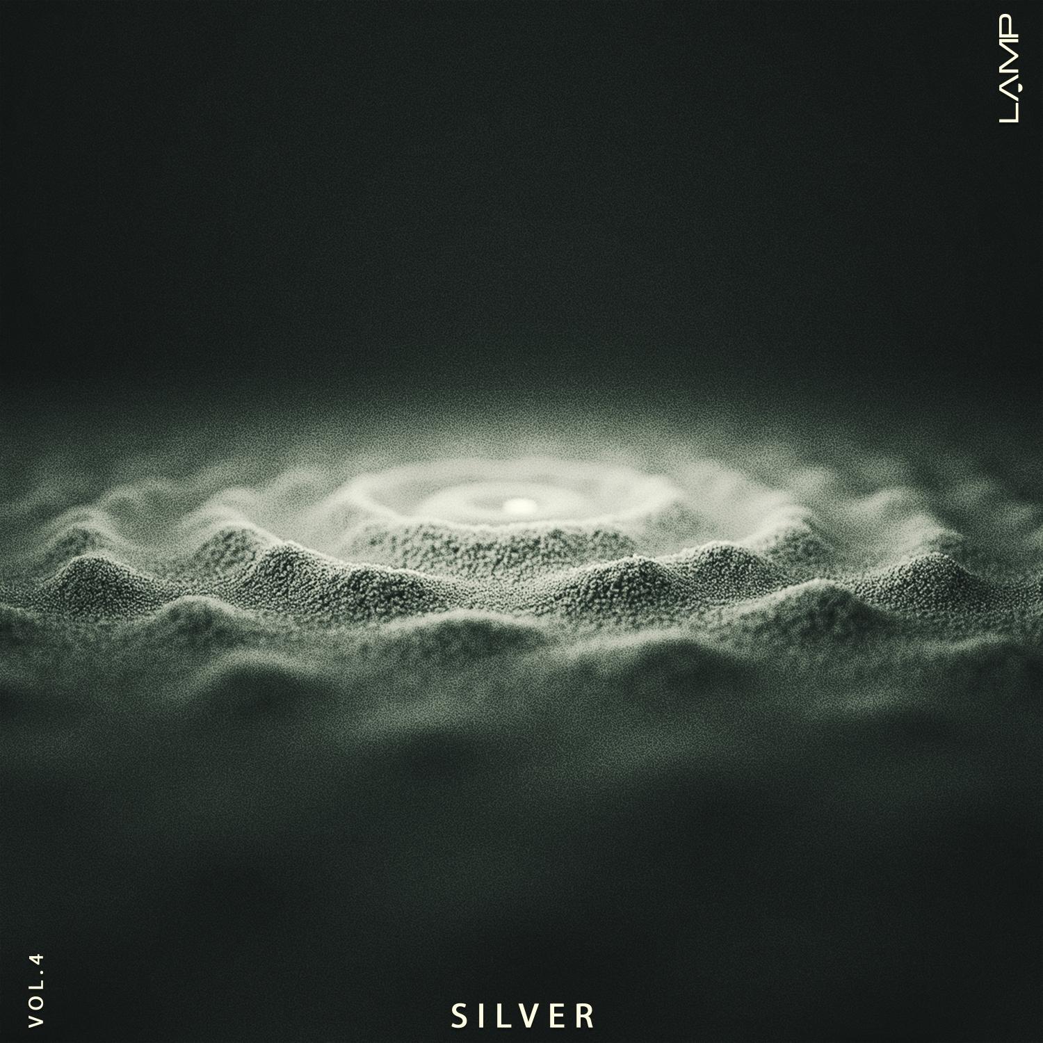 38 (Original Mix)_Ryan Ghostline_Silver, Vol. 4 | 在线播放_38 (Original Mix)歌词_38 (Original Mix)下载 | 网易云音乐