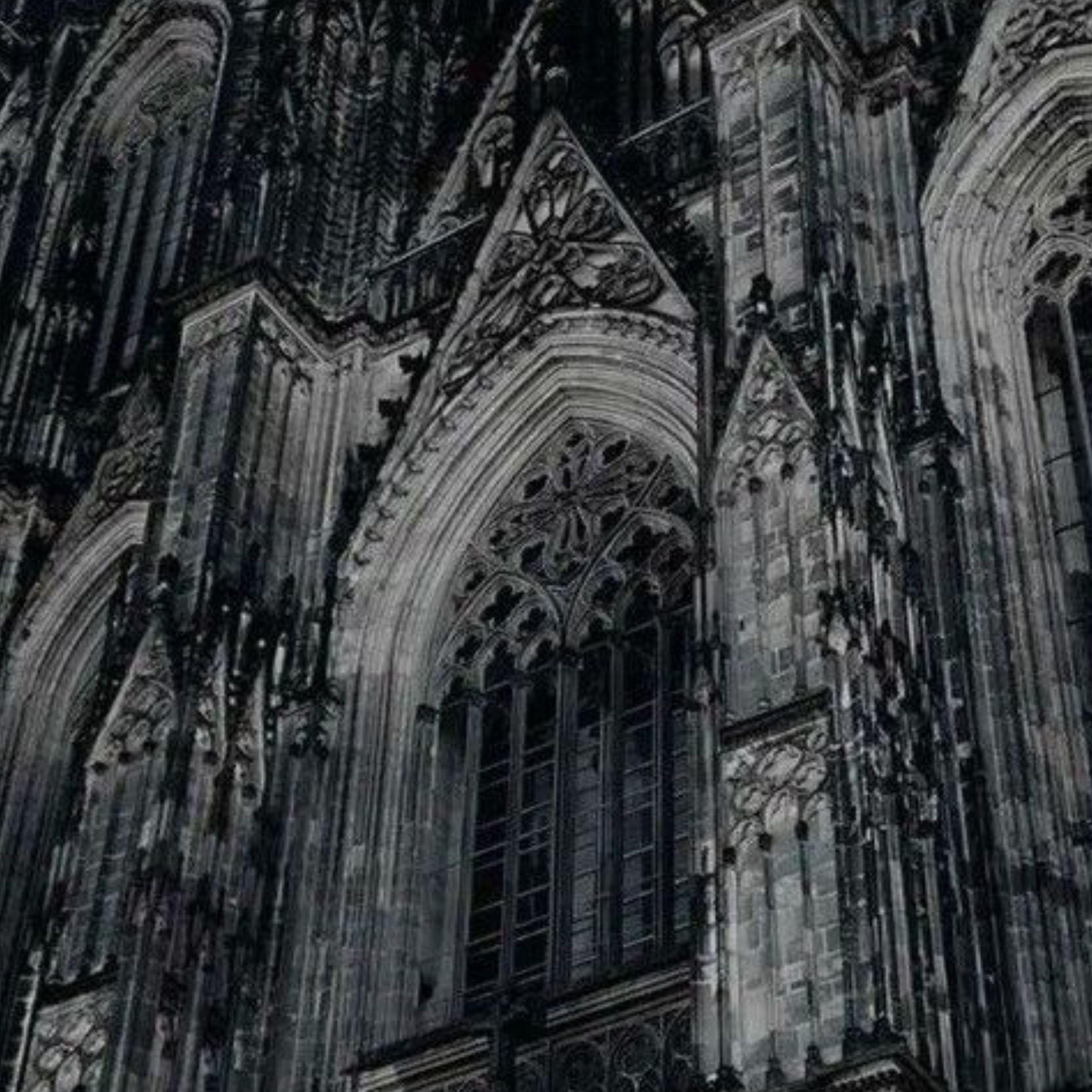 whats in that head of yours