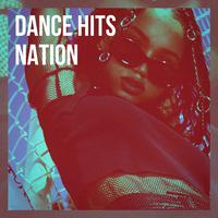 Dance Hits Nation