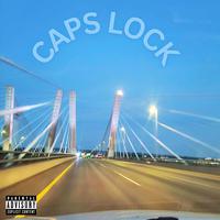 Caps Lock