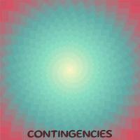 Contingencies