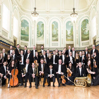 Ulster Orchestra