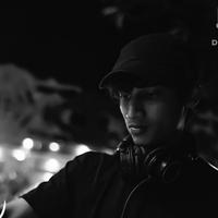 Amrit (IN)