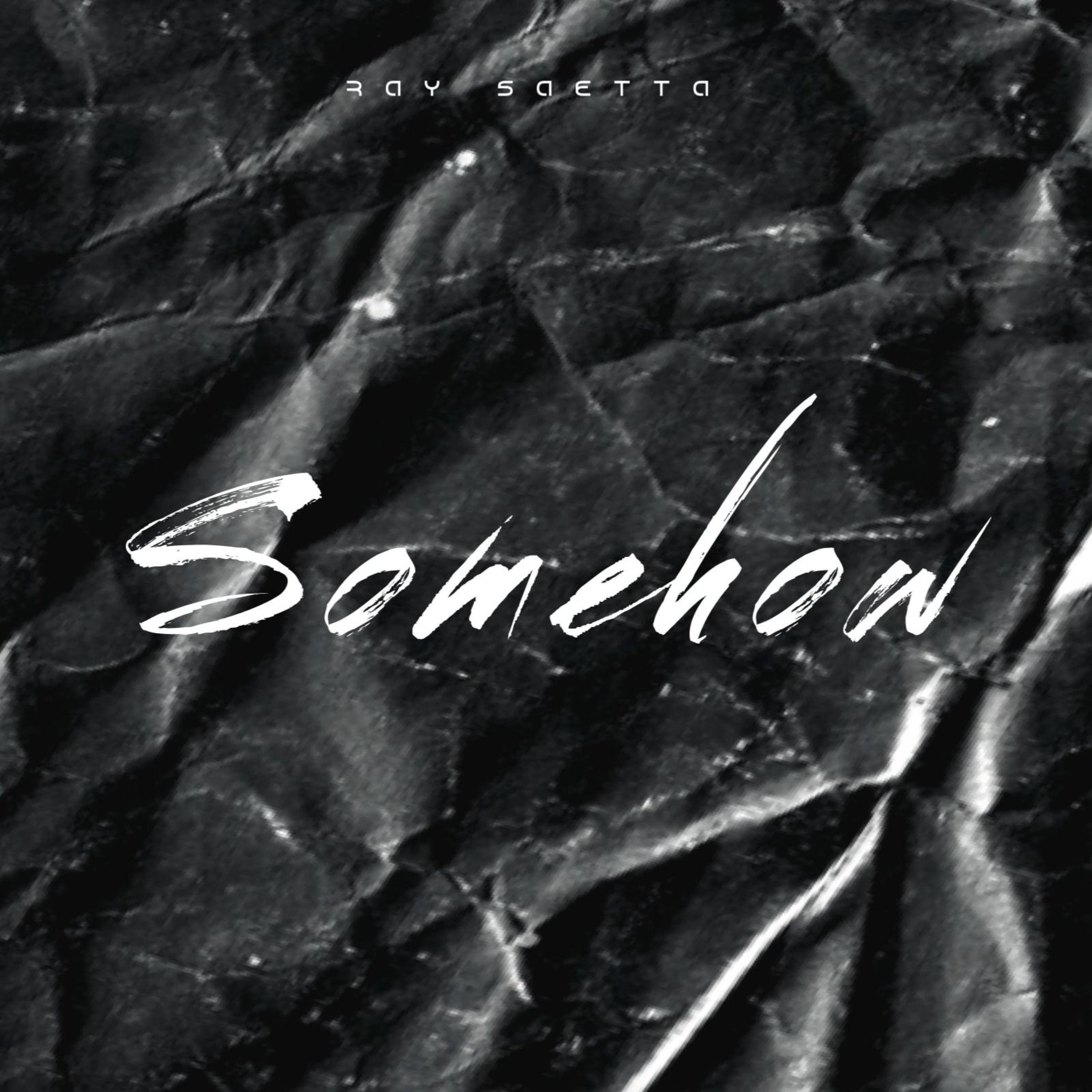 song-img