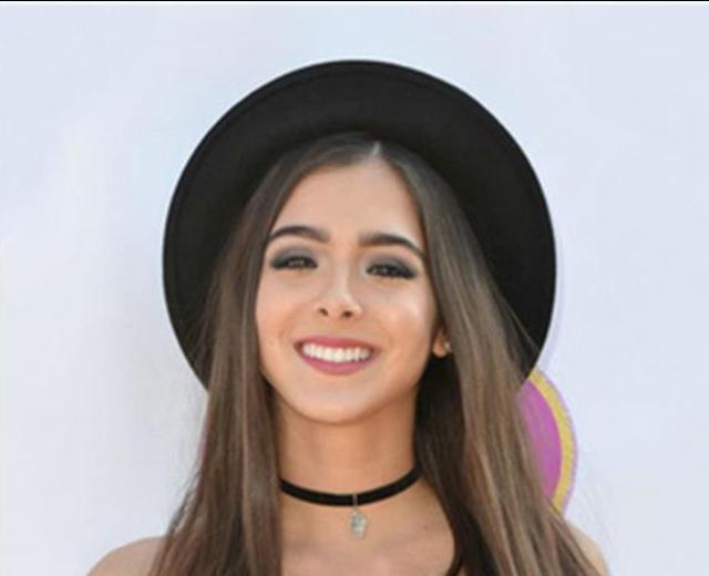 Sammi Sanchez