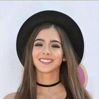 Sammi Sanchez