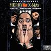 Reazy Renegade - Merry X-Mas