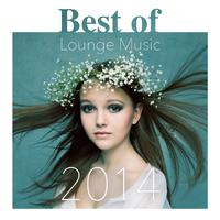 Best of Lounge Music 2014