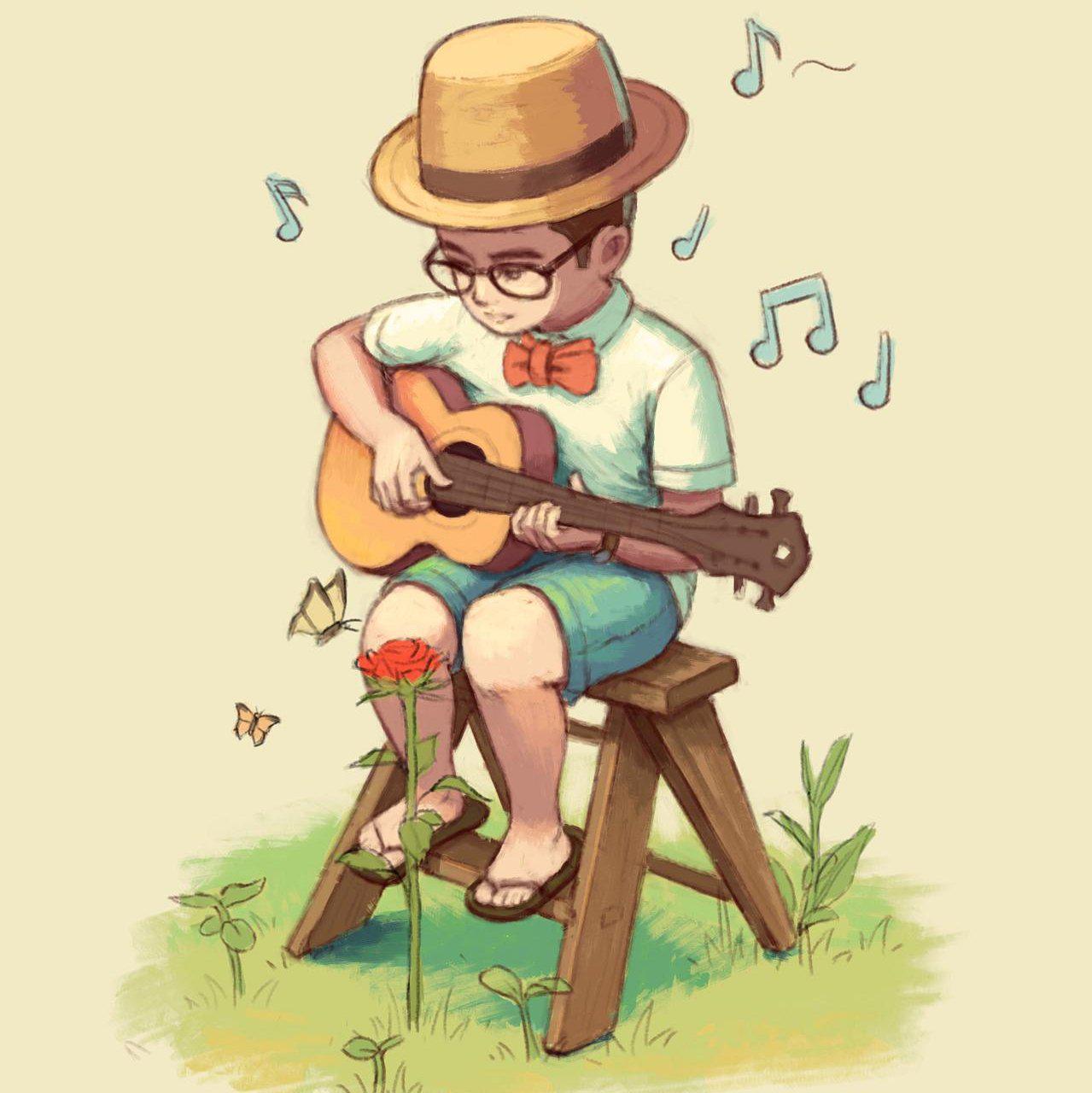 song-img