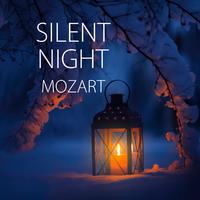 Silent Night - Mozart