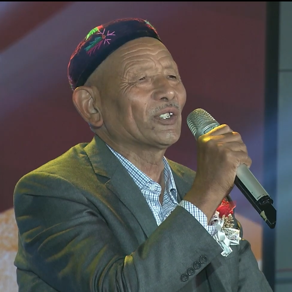 Sayrang Bulbulum Sayrang