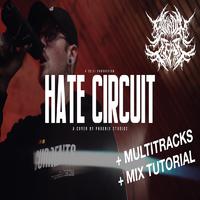 Hate Circuit (feat. Nathan Downs)