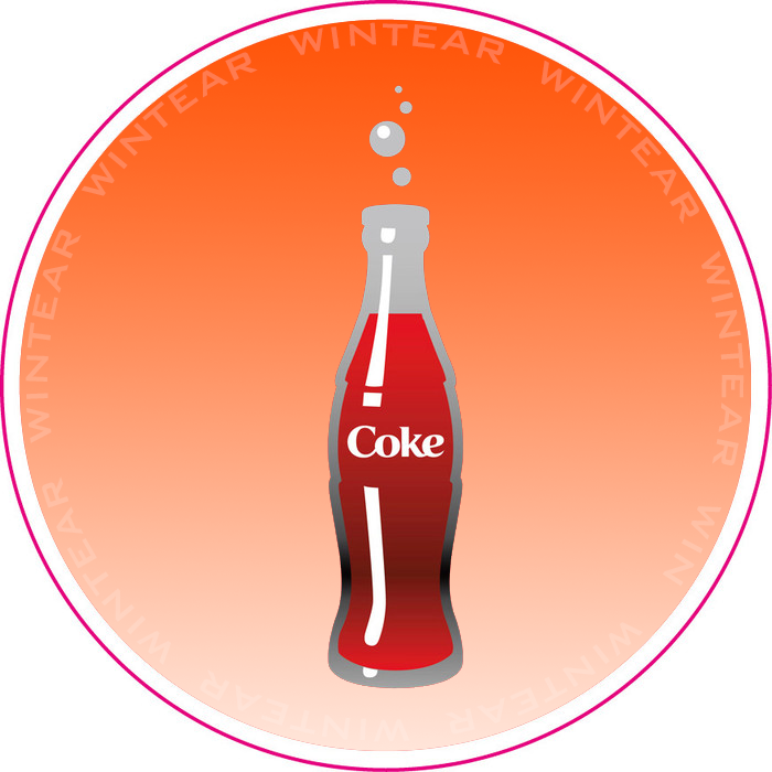 Cola_Wintear_Cola | 在线播放_Cola歌词_Cola下载 | 网易云音乐